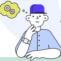 Думать самостоятельно